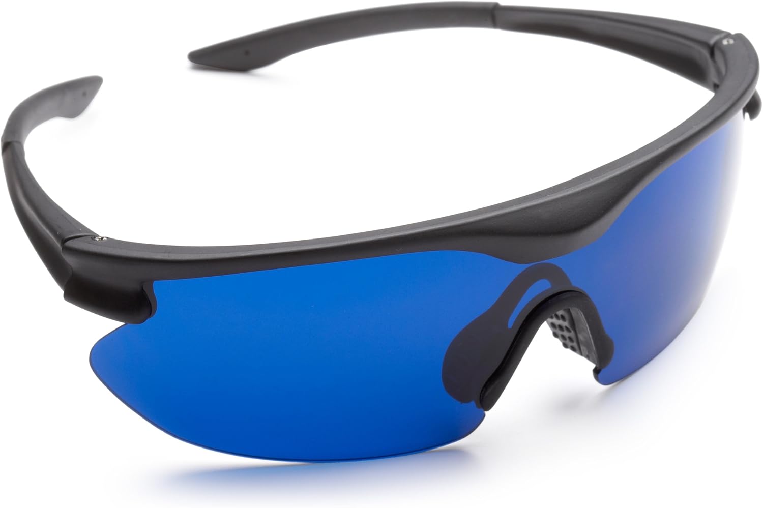 Sharper image golf ball finding glasses Clearance