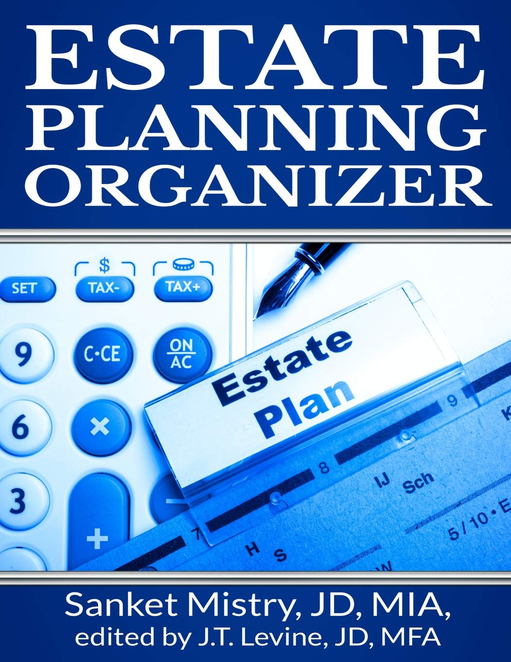 (Free Download) Estate Planning Organizer Legal SelfHelp Guide books LINGLINGOIOIWOKWOK01