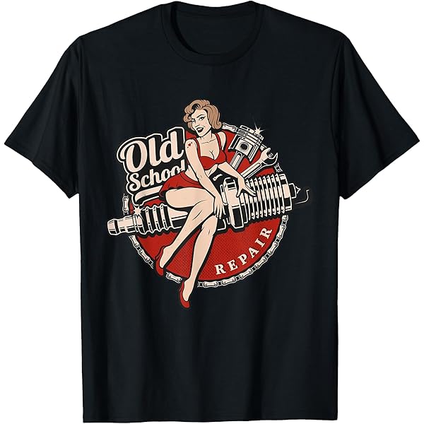 RADIO HEAD vintage Tシャツ Amazon.com: Pirate Radio Rocking Caroline Retro Music Co