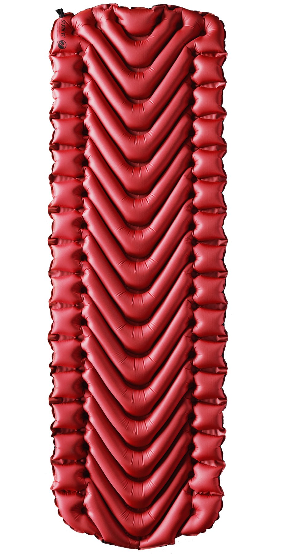 Klymit Static V2 Ultralight Sleeping Pad Camping Mat Buy Online