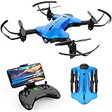 jjrc h36 amazon