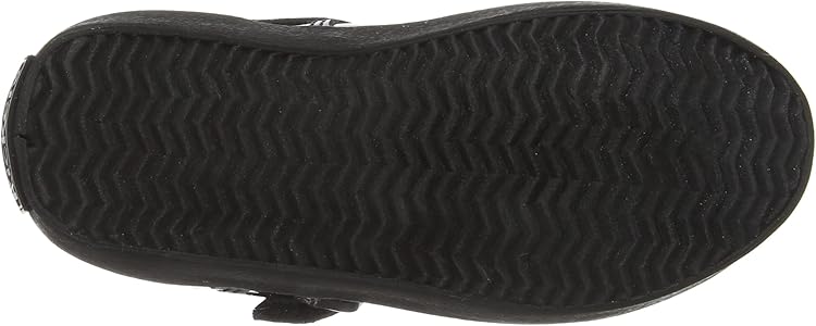kariko t strap kickers