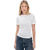 Veronica Beard Jean Women's Damian Top