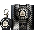Paris Corner North Stag Luxury Perfume Series 100ml Extrait de parfum Perfume Spray Scents Fragrance PERFUMES (NORTH STAG EXPRESSIONS II DEUX)