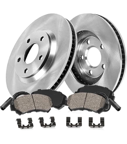 URO Parts 34351181337 Front Brake Pad Sensor - OE Fit, High-Quality Wiring, 24-Month Warranty - View #12