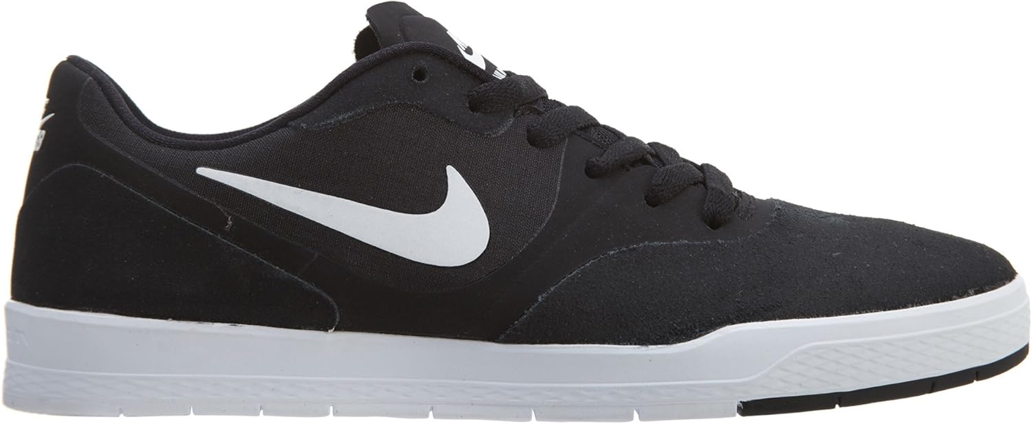 nike paul rodriguez 8 mujer precio