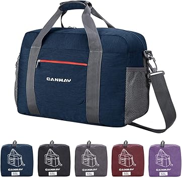 xl travel duffel bag