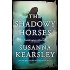 The Shadowy Horses