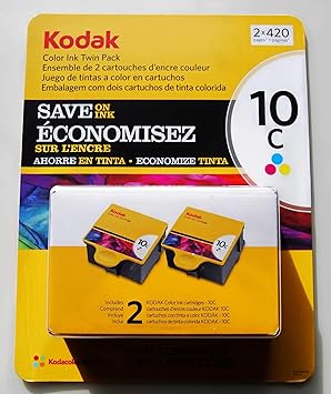 amazon inkjet cartridges