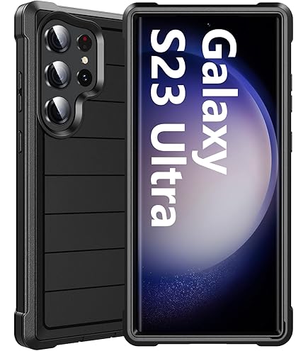 Samsung Galaxy S23 本体 ブラック ケース付き Amazon.com: Samsung Galaxy S23+ Frame Case Black : Cell Phones
