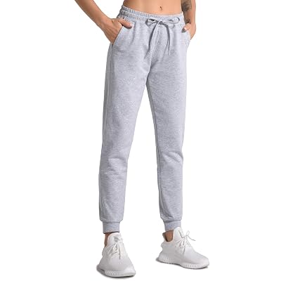 Dragonfit Joggers Deals, 51% OFF | www 