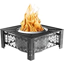 USED】BGO TP TABLE 風 BONFIRE GO OUTSIDE BGO TP TABLE TP