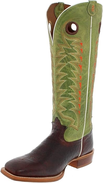 amazon uk cowboy boots