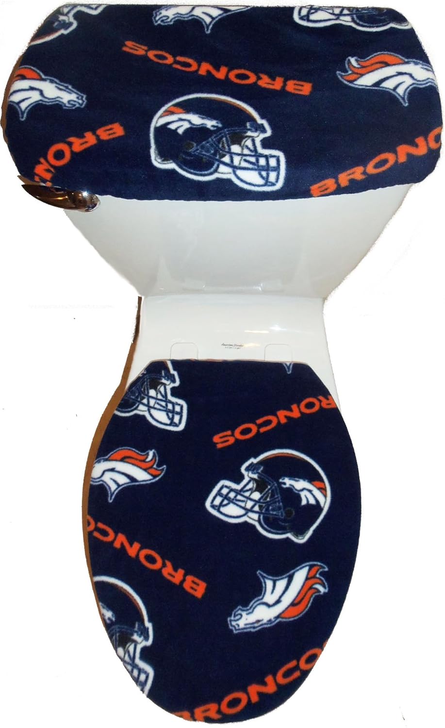 Best toilet seat 16 x 14