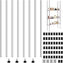 スカーラ　保存容器　三点セット Amazon.co.jp: セラ―メイト 保存 容器 ガラス キャニスター