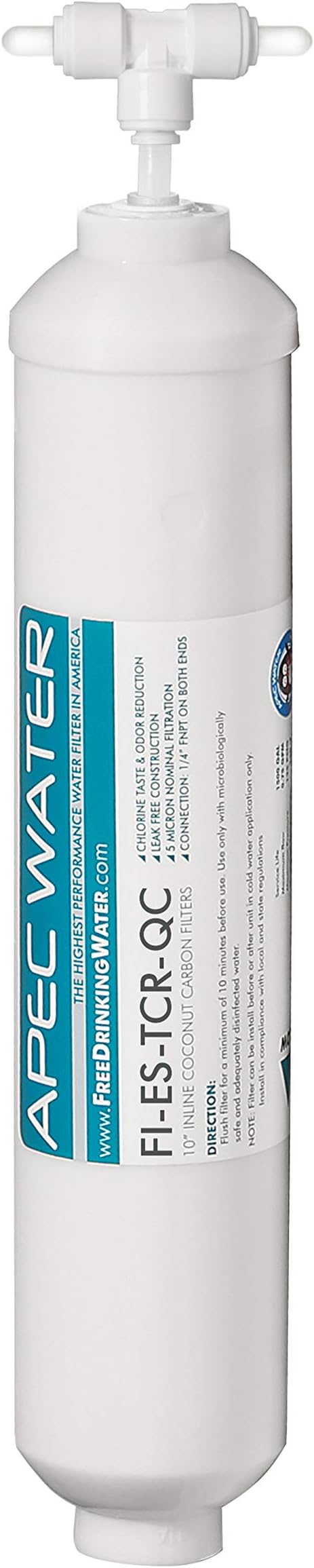 tcr home improvement