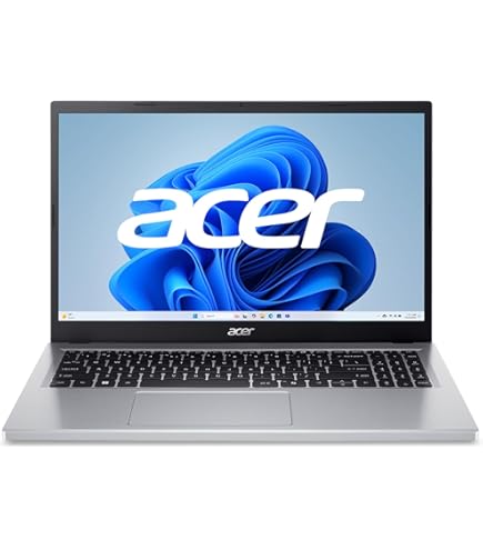 【新品未開封】Aser ノートPC SF114-32-A14Q/S シルバー Amazon | Acer ノートパソコン Swift 1 SF114-32-N14Q/S