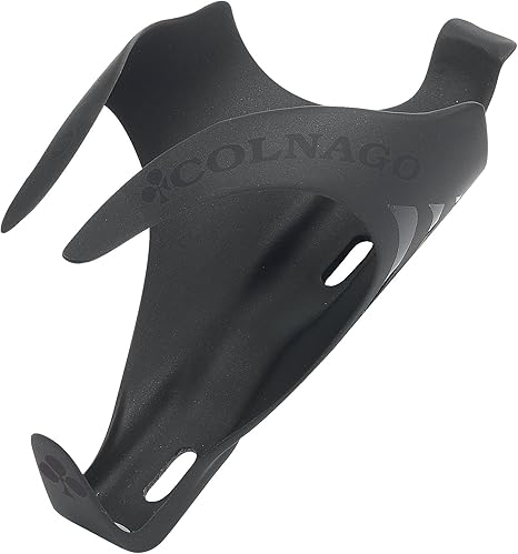 colnago water bottle cage