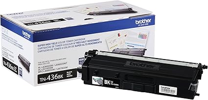 canon mg5350 ink cartridges