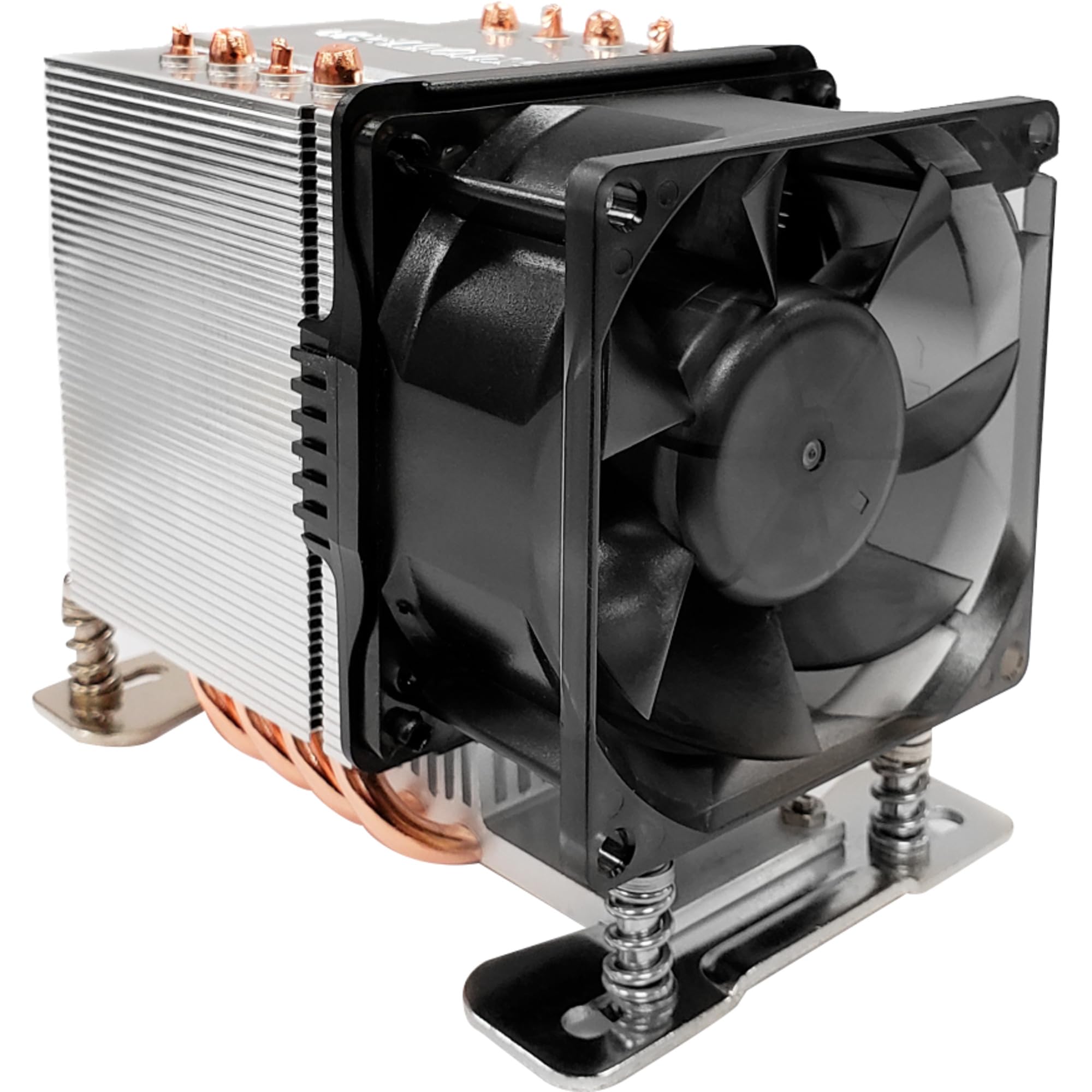 Dynatron DYN Cool SP3 3HE+ ACT 225TDP A35