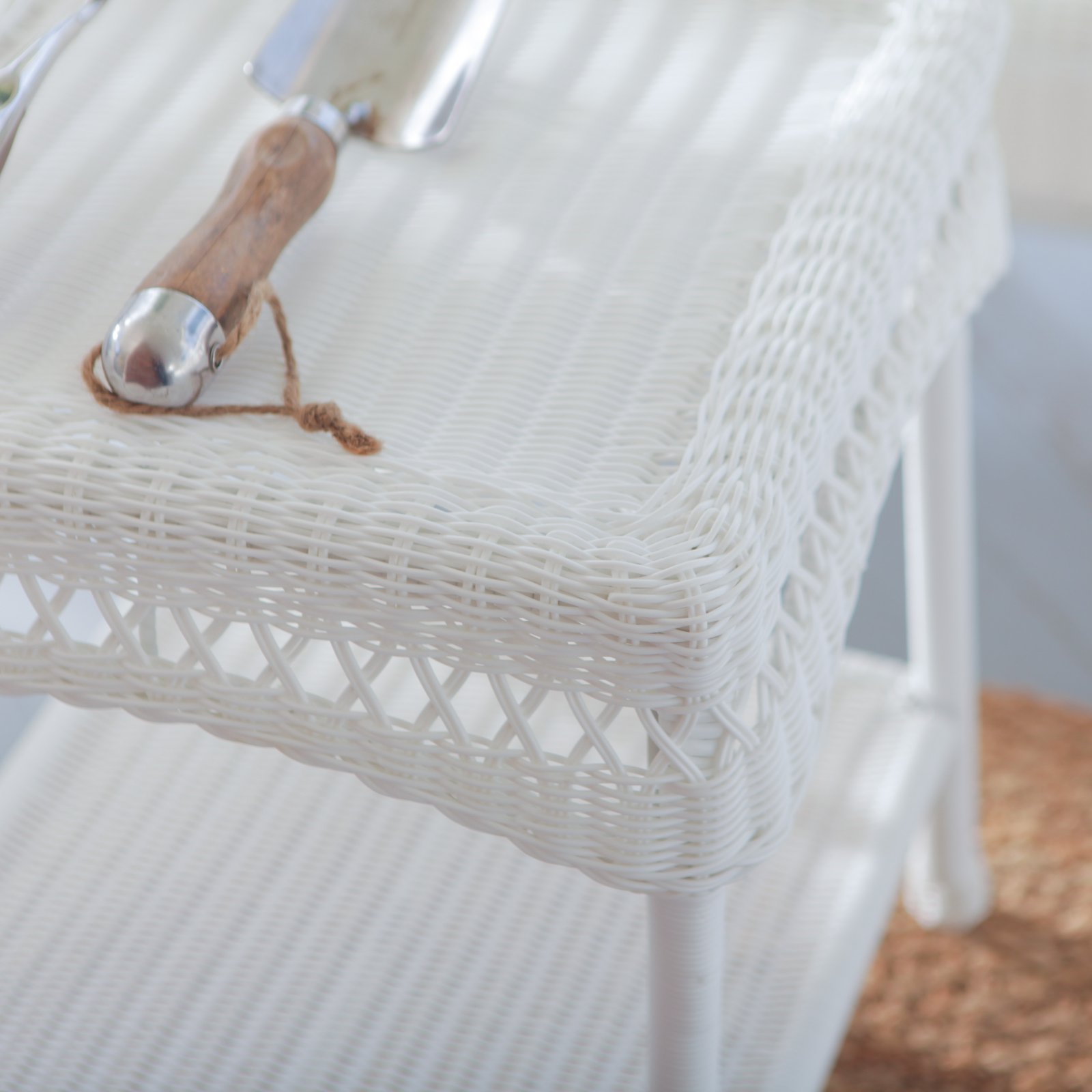 Chairs Coral Coast Casco Bay Resin Wicker Outdoor Glider Loveseat Gliders