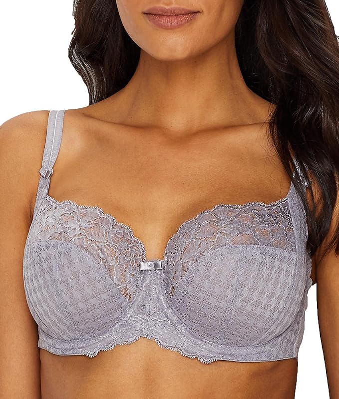 36dd bras amazon