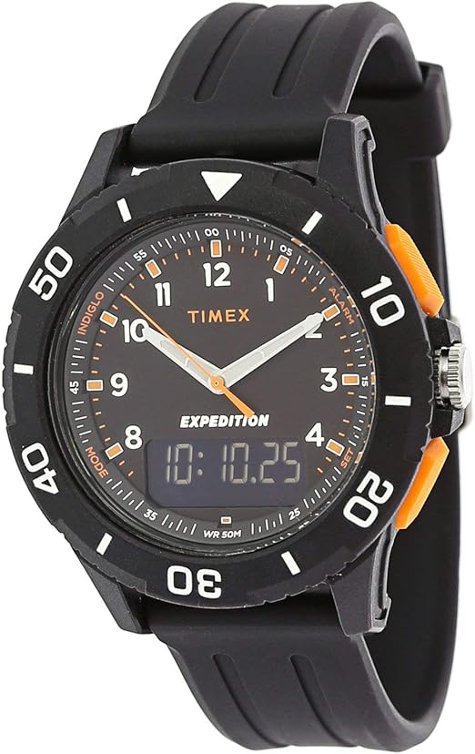 forerunner 735 music