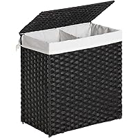 Amazon Best Sellers Best Laundry Hampers
