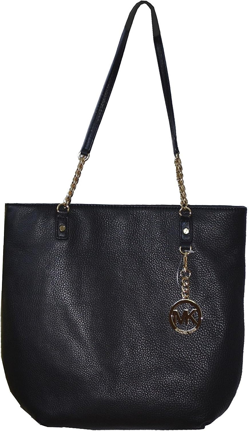 Michael Kors Purse Setting Off Shop Alarms Systems
