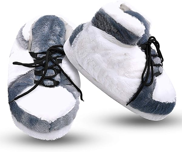 yeezy slippers amazon