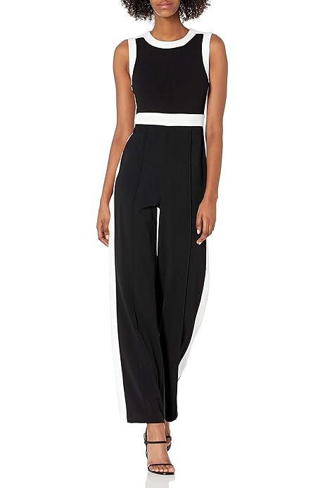 jumpsuit tommy hilfiger
