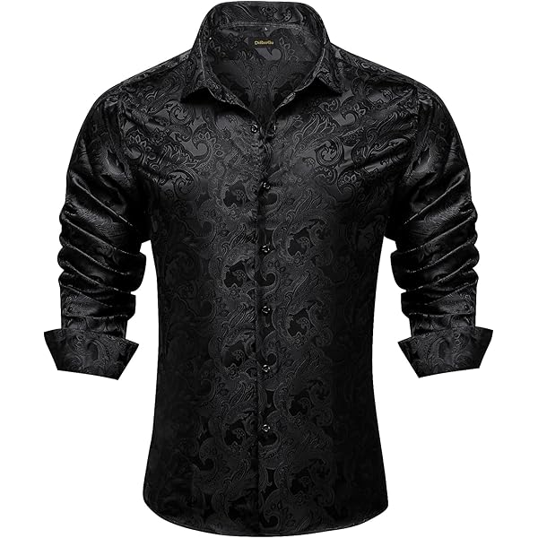 Amazon.com: Hutianyue Men Outfits for Mardi Gras Long Sleeve Lapel Button  Down Shirts Funky Printed Casual Shirts Men for Mardi Gras : Clothing,  Shoes & Jewelry
