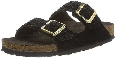 cyber monday birkenstock sale