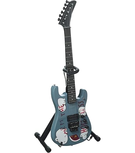 【pikake】Fender Telecaster Fender Brad Paisley Road Worn Telecaster - Silver Sparkle