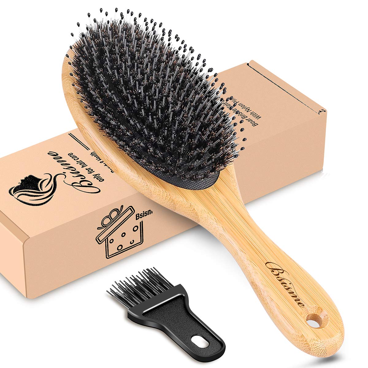 The 5 Best Curly Lambeau Building The Green Bay Packers