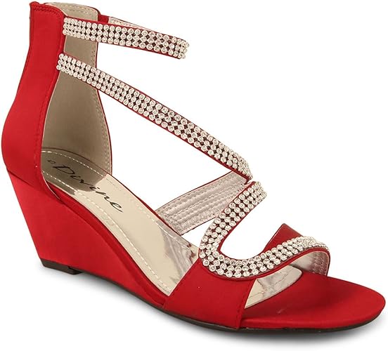 shoe sensation sandals