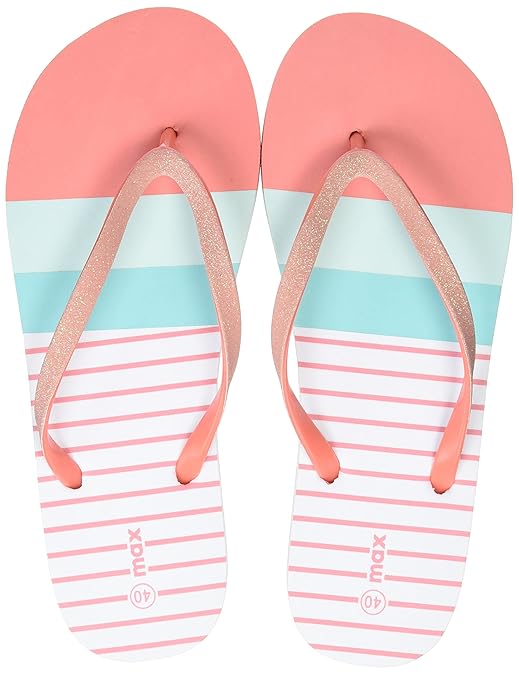 max women's slippers