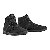 VIKTOS Men's Overbeach ATV Lightweight 6" Ripstop