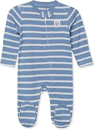 baby carrier bag for 2 year old