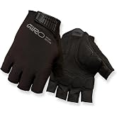 Giro Bravo II Gel Bike Gloves