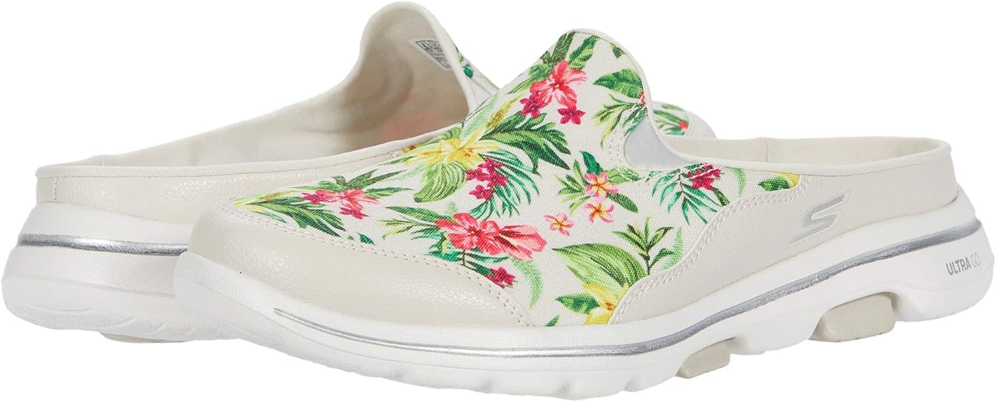 skechers mules amazon