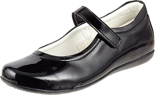 primigi mary jane shoes