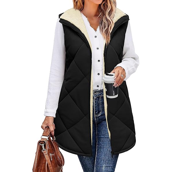 ジャケット・アウター argue FOODIE OVER DOWN VEST/WARM MILK argue FOODIE OVER DOWN VEST/WARM MILK