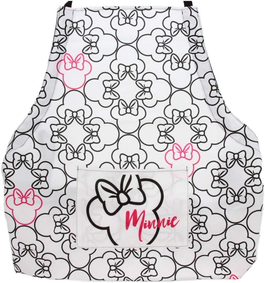 Best Disney Kitchen Aprons The Best Home
