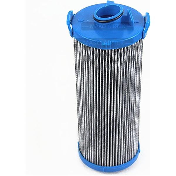 QX104006 Oil Filter Element kit for Gardner Denver Compressor 