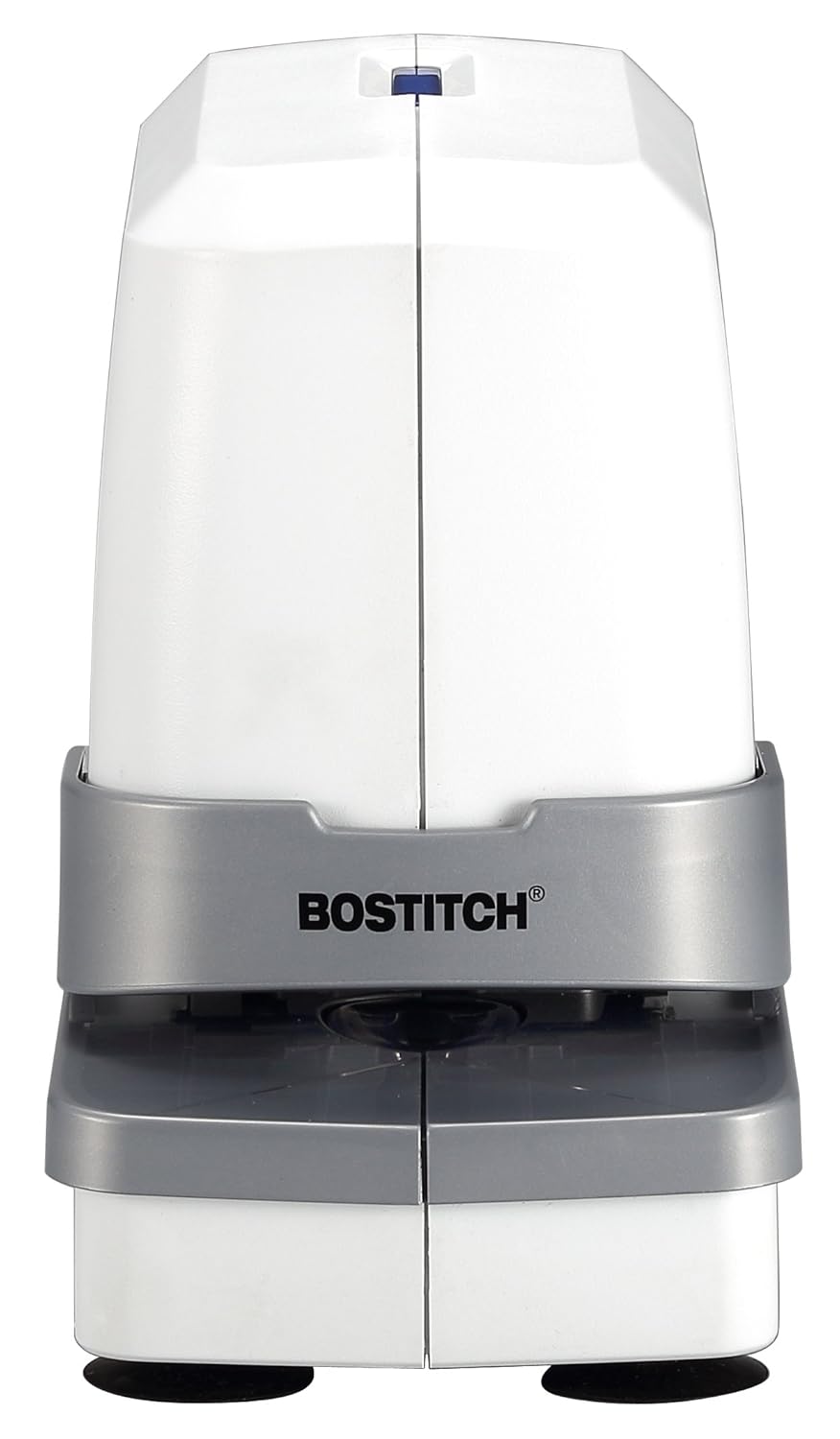 Bostitch Impulse 25 NoJam Electric Stapler, FullStrip (02210) eBay