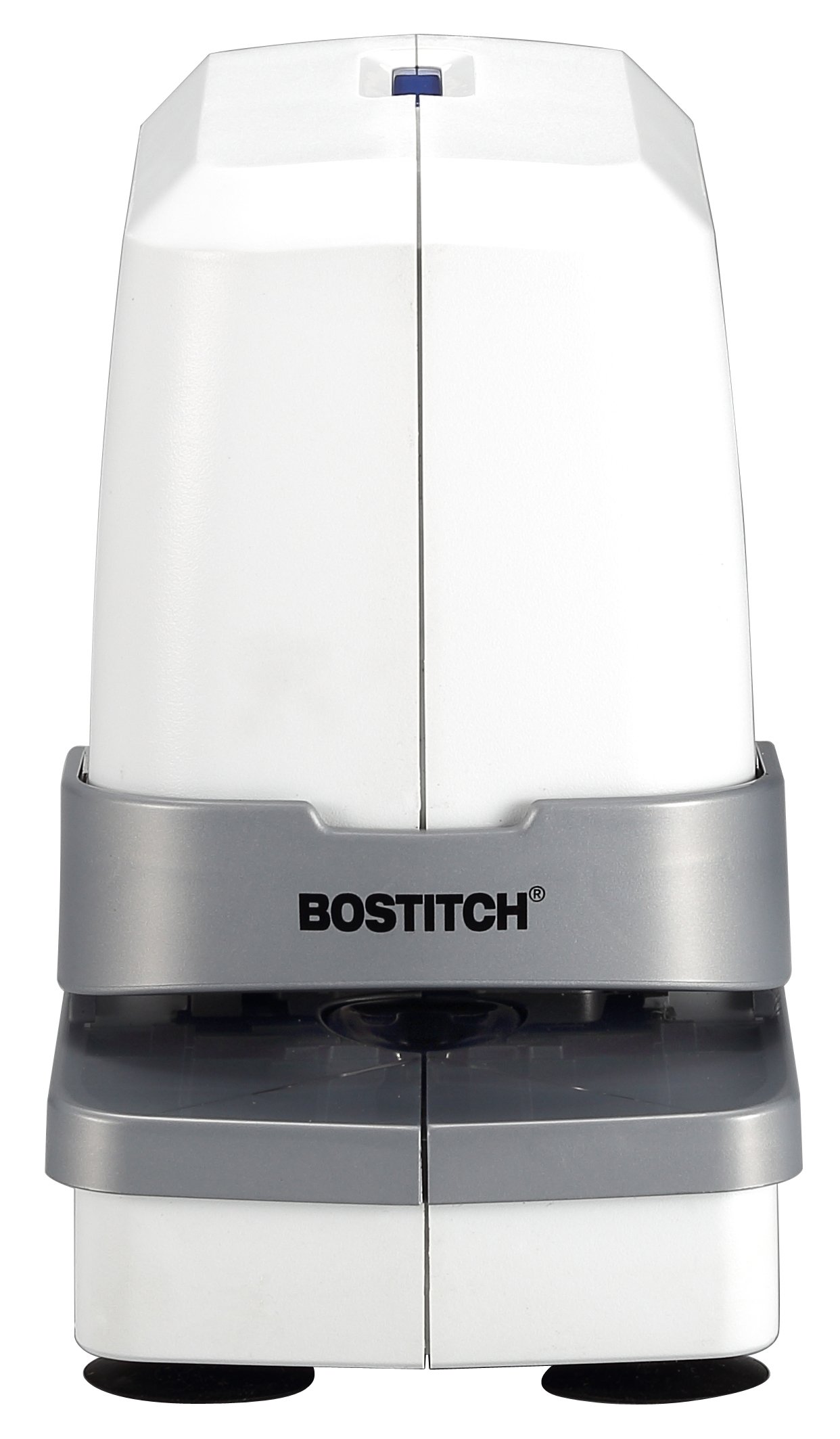 Bostitch Impulse 25 Sheet Electric Stapler Heavy Duty No Jam with