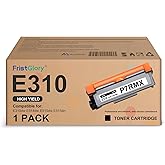 FristGlory E310 E310dw Toner Cartridge High Yield Replacement for DELL P7RMX Toner Compatible for E310dw E514dw E515dw E515dn Printer 1-Pack (Black)