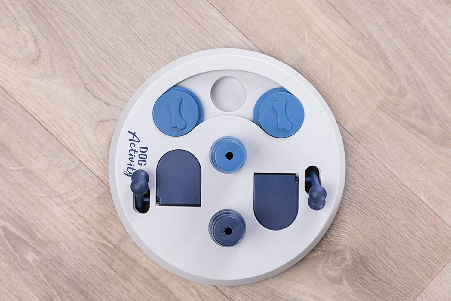 amazon trixie dog activity