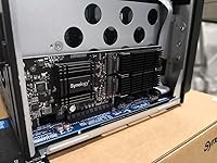 Review Image by Amazon Customer Amazon Customer